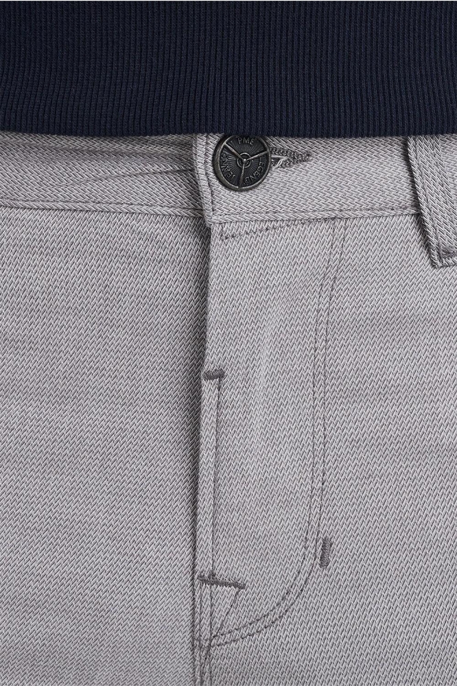 NIGHTFLIGHT PANTS PTR2304601 9091